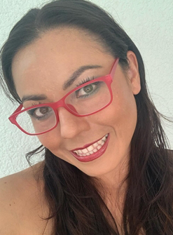 Vero Hope